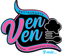 Restaurante VenVen